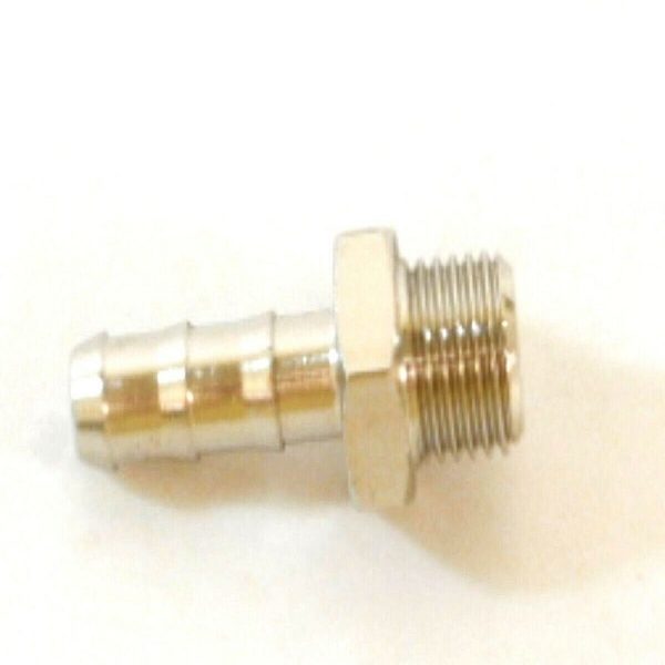 Legris 0191 07 13 Tailpiece Adaptor