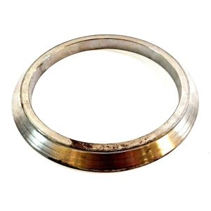 Metso Minerals PDCH6026 Bearing Spacer