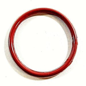 Blackmer 702126 O-Ring Bearing Cover