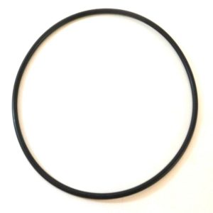 Flygt 827414 O-Ring