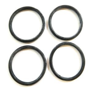 Blackmer 711900 O-Rings