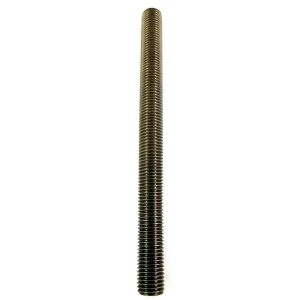 Fabory U51070.075.2400 Threaded Rod