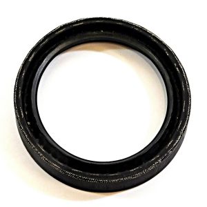 Garlock 24600-7374 Oil Seal