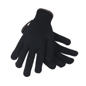 Condor 3NZC2 Gloves