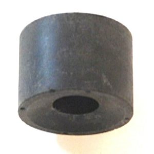 Flygt 843533 Seal Sleeve