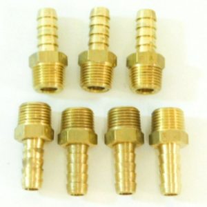 Legris 0136 08 10 Fittings