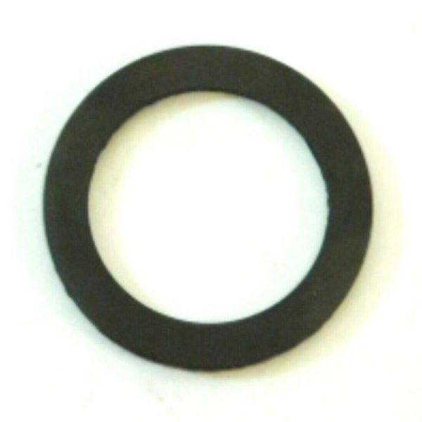Flygt 824409 Washers