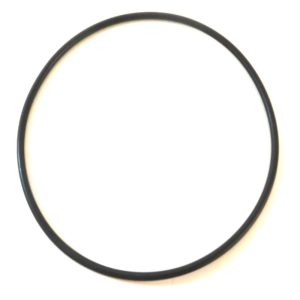 Flygt 827837 O-Ring