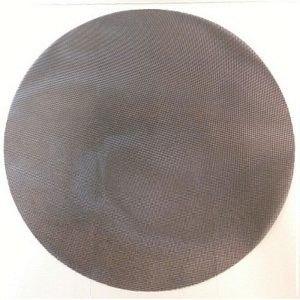 3M 29833 Sanding Screens