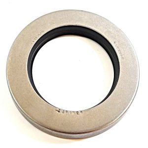 Garlock 21158-1672 Oil Seal