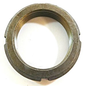 Blackmer 903543 Locknut Bearing