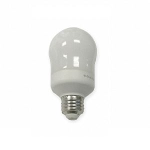 GE 89622 Light Bulb