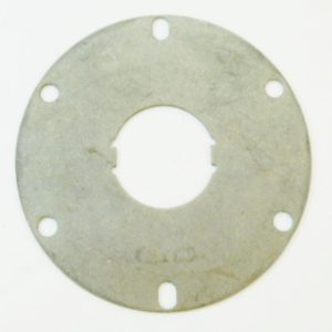 Flygt 381 61 00 Seal Plate