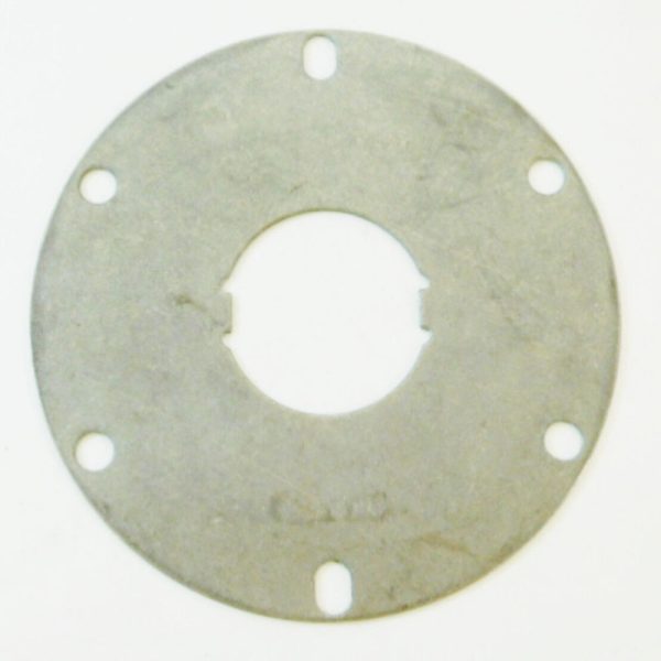 Flygt 381 61 00 Seal Plate