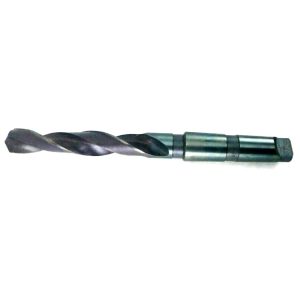 Value Collection 01551332 Drill Bit