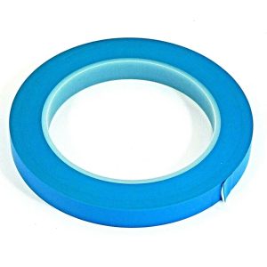 Anchor FM35 Masking Tape