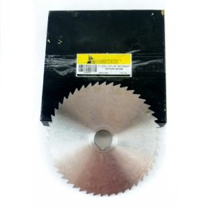 Interstate 03148129 Side Chip Saw