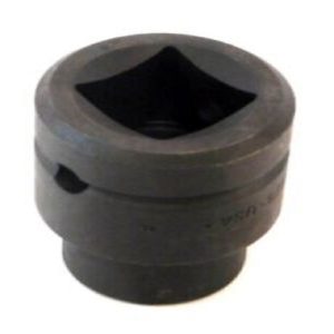 SK Hand Tools 85628 Impact Socket