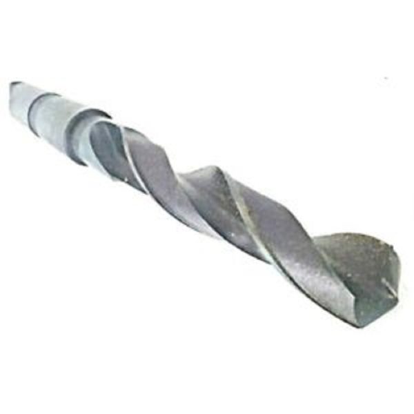 Value Collection 01551332 Drill Bit