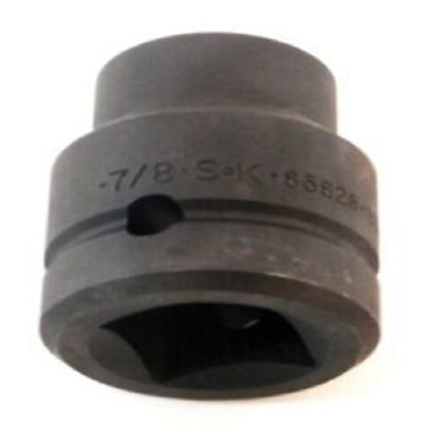 SK Hand Tools 85628 Impact Socket