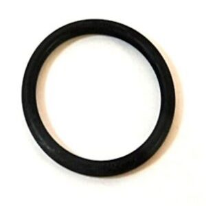 Flygt 827402 O-Ring