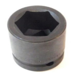 SK Hand Tool 85644 Impact Socket