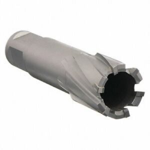 Westward 31MC30 Annular Cutter