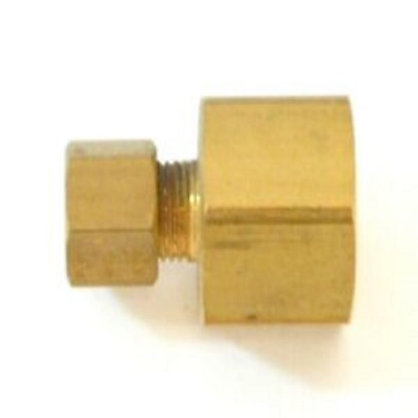 Legris 0144 06 17 Fittings