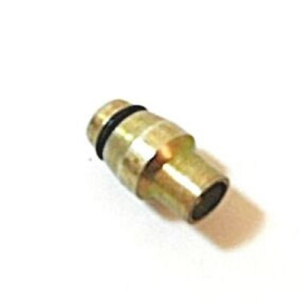 Legris 8026L08 00 Plugs