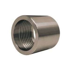 Dixon F32G-2875 Sanitary Crimp Ferrule