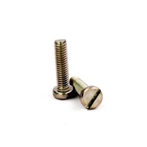 Flygt 817344 Screw