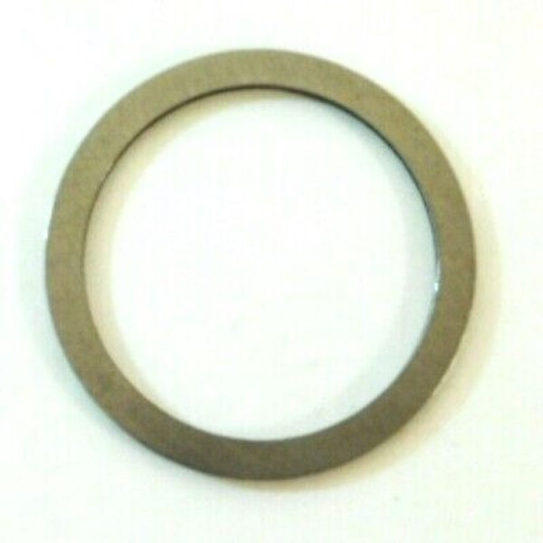 Flygt 824419 Washers
