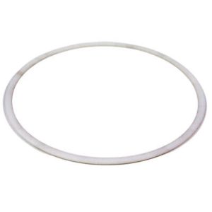 Flowserve Y22774EA-TM Gasket