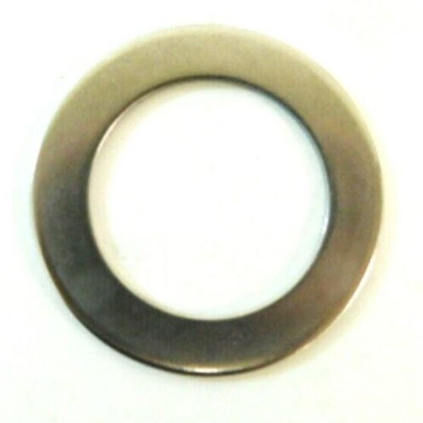 Flygt 824059 Washers