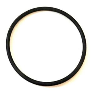 Flygt 827399 O-Ring