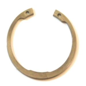 Flygt 826368 Retaining Ring