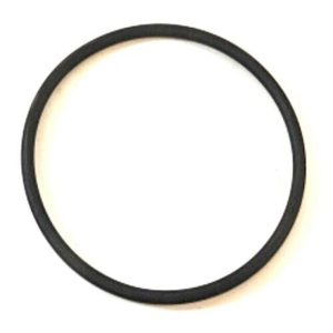 Flygt 827901 O-Ring