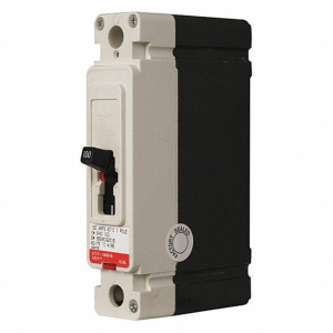 Eaton EHD1040 Circuit Breaker