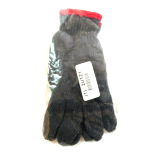 Condor 2UTZ1 Gloves