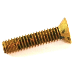 PFC 06400-1216-450 Machine Screws