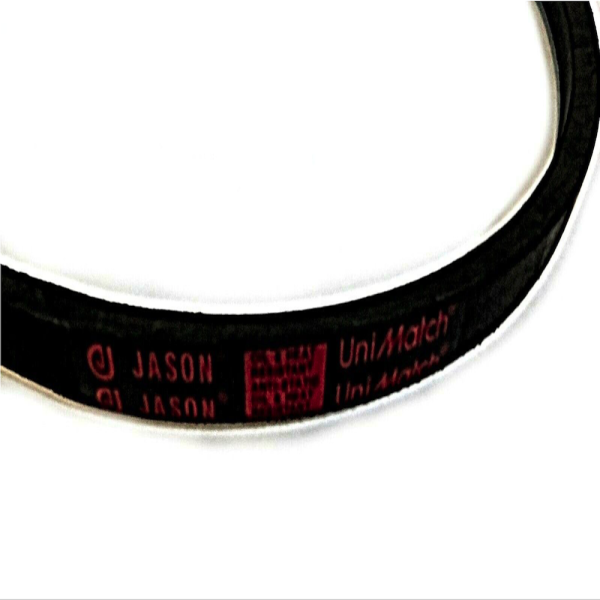 Jason B42/5L450 V-Belt