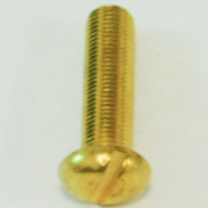 PFC 06410-1220-450 Machine Screws