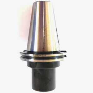 Bison 1691-54-3.3/8 Taper Adapter