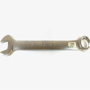 Armstrong 25-260 Wrench