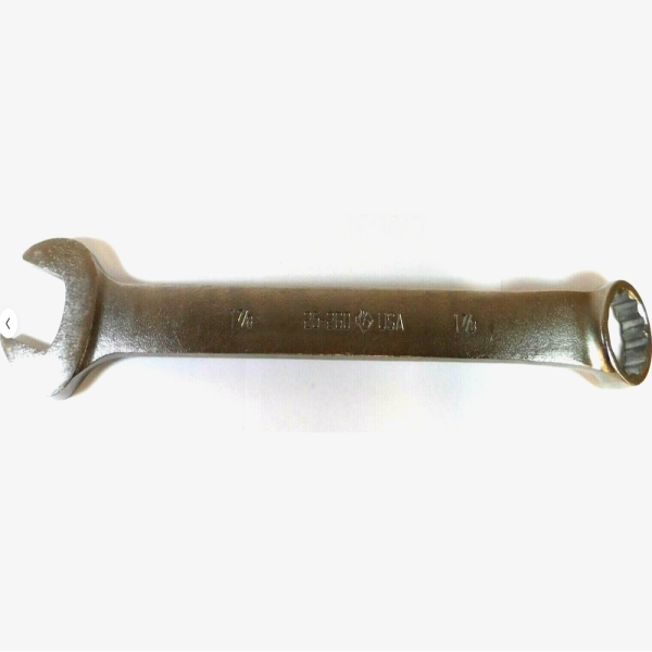 Armstrong 25-260 Wrench