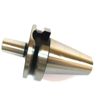 Toolmex Bison 7-175-504 Taper Holder