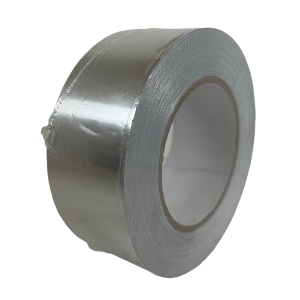 AF-20A Aluminum Foil Tape