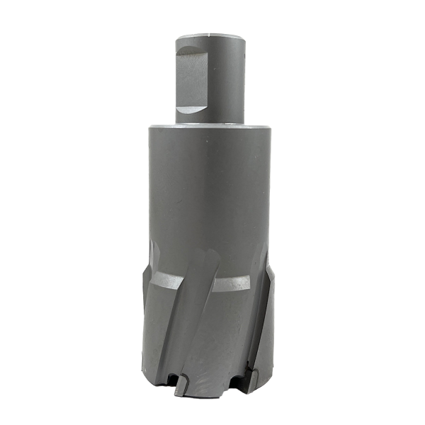 GS Tooling 531148 End Mill Holder