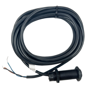 Schneider Electric XS218ALPAL5 Inductive Sensor