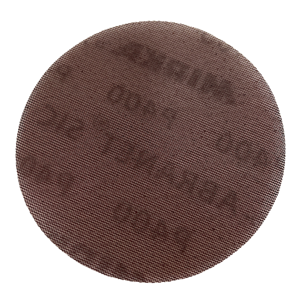 Mirka 9B-232-400 Sanding Discs